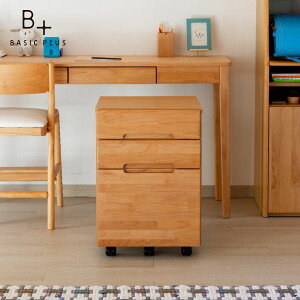 �w�K ���[ ���S�� �L���X�^�[ �L���X�^�[�t�� �ؐ� �A���_�[�� �A���_�[ �I�C���d�グ �k�� ���킢�� �X���� �R���p�N�g �i�`������ ������� CONFI WAGON 42 (AL-NA) ISSEIKI