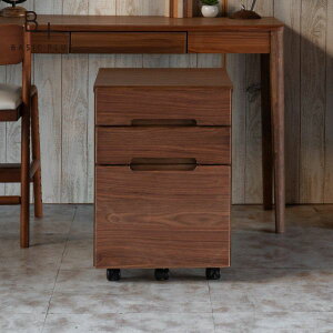 wK [ S LX^[ LX^[t ؐ EHibg EHibg ICdグ k  X RpNg ~fBAuE  CONFI ISSEIKI