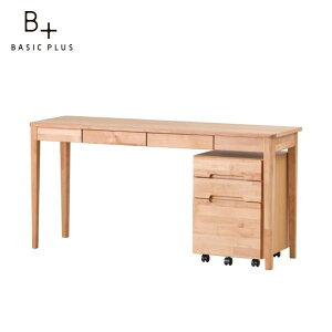 wKZbg wK fXN  ؐ A_[ ICdグ k 킢  i` 2lp 150cm o [ S LX^[t X ySETzCONFI WAGON 2_SET ISSEIKI