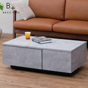 e[u Z^[e[u [e[u rO o [  _ RN[g RN[g O[ 100 100cm 2Nۏ CIRCUS ISSEIKI