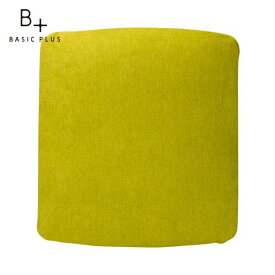 【100円引き ～6/11 01:59】LIFE-2 DESK CHAIR COVER (MISS-81LGR) ISSEIKI