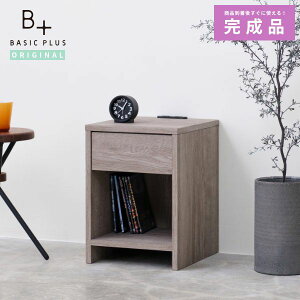 iCge[u TChe[u k ؐ i ؖڒ [ Q o rO RpNg X [t RZgt _ VbN O[ 30cm 30Z` 2Nۏ BASIC PLUS ISSEIKI