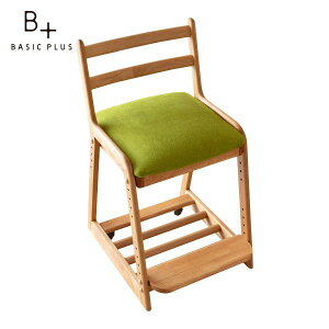 wKƋ wK`FA LbY q A_[ i` O[ySETzLIFE-2 DESK CHAIR (NA+WH) + COVER (MISS-81LGR) 2_SET ISSEIKI