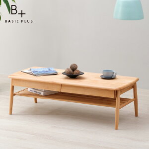 [ e[u Z^[e[u [e[u ؐ k C I It rO o [t A_[ ~fBAuE 120cm 120Z^[e[u 2Nۏ ELAN ISSEIKI