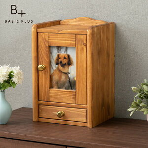 i d  L { ybg  ^ t tHgt[ A{bNX ybgd MEMORIES BOX TYPE-A (PN-NA) ISSEIKI