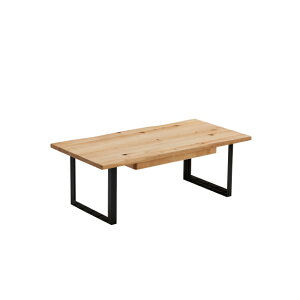 Z^[e[u rOe[u o[` C X`[ ّf [e[u o d؂   [ k i` C_XgA 120LIVING TABLE DWELLER CT-SB-71 (BIRCH)
