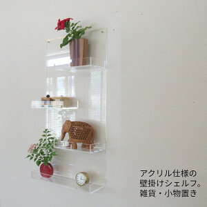 AN I ǖ [ Ǌ| u XPg  NA VFt M[  X^h tBMA gC I EH[bN bN 30 AG-GAS-CL M[VFtS