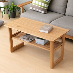 Z^[e[u rO e[u  RpNg C ^ C ؖ  VR nC^Cv It I ϐ 90 Vv ݑ ݑ[N i` PANSY e[u 90-NA