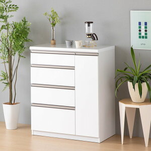 Lb` JE^[ _CjO zCg  { ֗   ~ϔ 90cm 100cm ϐ ϋv o [ Vv   J I CX