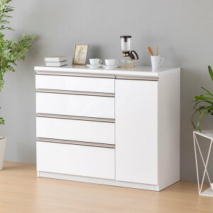 Lb` JE^[ _CjO zCg  { ֗   ~ϔ 120cm 100cm ϐ ϋv o [ Vv   J I CX