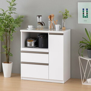 I[vJE^[ _CjO {[h zCg  { ֗   ~ϔ 90cm 100cm ϐ ϋv o [ Vv   J I CX