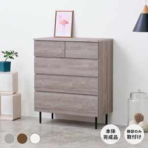 `FXg  ^X rO Q i ؐ ؖڒ [ o 4i k nC^Cv VbN Vv ّf Sr r rtACA O[ 80cm 80Z` 2Nۏ BASIC PLUS ISSEIKI