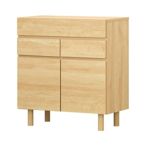 rO{[h TCh{[h t@bNX FAX db ^X [^[ `FXg rO Q ؐ k i o X CguE 70cm  2Nۏ BASIC PLUS ISSEIKI