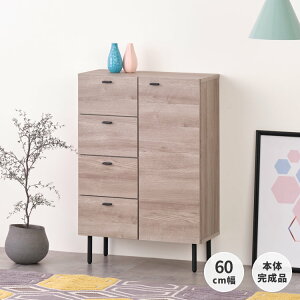 [Ƌ [  ^X `FXg ؖڒ σV[g i ؐ k rt o o zE O[ X RpNg fax 60 88 iۏ ISSEIKI BASIC PLUS-26