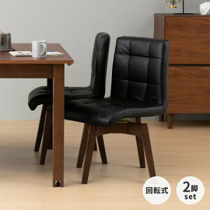 _CjO`FA ֎q `FA[ 2rZbg ] _CjO H k   ~fBAuE PVC ؐ `FA[ ʍ42cm e[N VOLAN ISSEIKI