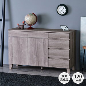 [ [Ƌ rO TCh{[h Lrlbg [^Cv rO{[h `FXg  Q k o ǖʎ[ ؐ 120 2Nۏ RYON ISSEIKI