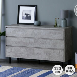 `FXg 120cm 3i  [`FXg [^Cv rO`FXg rO[ Q[ rt ߗގ[ Q rO q o 3t RpNg s42 72 Vv 