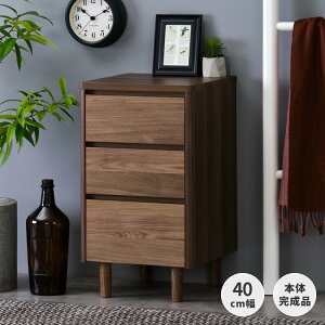 `FXg 40cm 3i  TCh`FXg rO[ [`FXg Q[ rt Ԏ[ Q rO q  o 3t RpNg X s42 72 Vv 