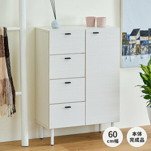 [Ƌ [  ^X `FXg ؖڒ σV[g i ؐ k rt o o zE O[ X RpNg fax 60 88 iۏ ISSEIKI BASIC PLUS-26