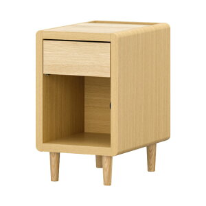 [ TChe[u e[u iCge[u Q rO EHibg EH[ibg ؐ k uE \t@ xbh  킢 X zE o [^[ 30cm CURIP I