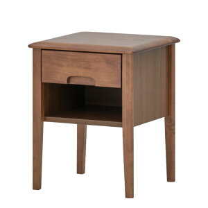 TChe[u k  [ e[u iCg{[h ؐ rt Q rO Vv VR C A_[ i ERIS SIDE TABLE 40 ISSEIKI