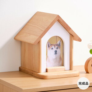 ybgd 킢 C A_[ d  nEX 3 4 tHgt[ Ƒ 25 rO 3 4 [ vo  L ⍜ {  茳{ ISSEIKI TALO