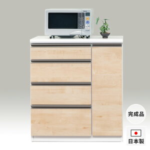 Lb` JE^[ _CjO [vؖڕ ؖڃV[g { ֗   ~ϔ 90cm 100cm ϐ ϋv o [ Vv   J I CX