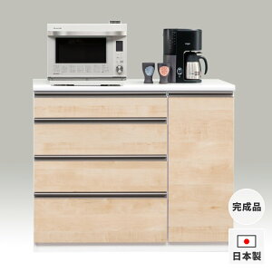 Lb` JE^[ _CjO [vؖڕ ؖڃV[g { ֗   ~ϔ 120cm 100cm ϐ ϋv o [ Vv   J I CX