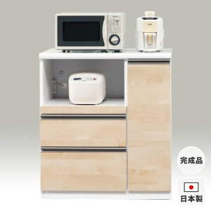 I[vJE^[ _CjO {[h [vؖڕ ؖڃV[g { ֗   ~ϔ 90cm 100cm ϐ ϋv o [ Vv   J I CX