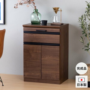 Lb`JE^[ Lb`[ Ƒ 60cm XChe[u EH[ibgؖڕ ؐ W o J I ϐk_{ _ Vv ؖڃV[g Ae