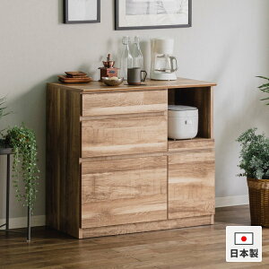 Lb`JE^[ _CjO JE^[ [ o 90 ؐ i Ƌ @\ HI CeA  _ ~ RZg [ 䏊 [^Cv ÖؐF I[Nޕ 