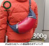 youta-防水レザーのビジネスバッグ・ビジネスバック・businessbag・メンズバッグ・メンバック・mensbag