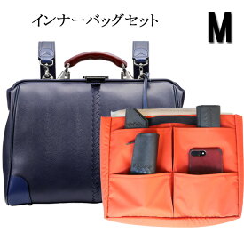 楽天市場 横型 リュック メンズバッグ バッグ バッグ 小物 ブランド雑貨の通販 楽天市場 横型 リュック メンズバッグ バッグ バッグ 小物 ブランド雑貨の通販