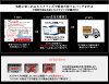 ショルダーバッグメンズビジネスバッグブリーフケースレザービジネス鞄BUSINESSMEN`Sビジネスショルダー口折れ防水イントレY65
