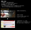 【送料無料】y42youta/ヨータ合皮素材見本ビジネスバッグビジネスバックトートバッグブリーフケースメンズレザー【メンズバッグ】【ビジネス鞄】【ビジネスかばん】【BUSINESSMEN'S】【ブリ—フケ—ス】