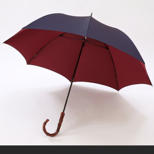 yXizRamuda@h P j[shbg | _ bBD {v^ P 65cm bBD shbg WK[h J[{ 8{ UVH ISNL1125-RED