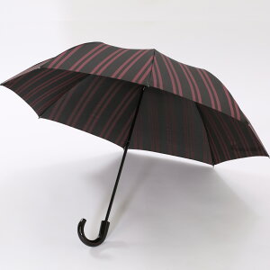 yXizRamuda h ܂ݎP W^  ϕ ܂肽ݎP y 55cm _ bBD NM216305-SAX