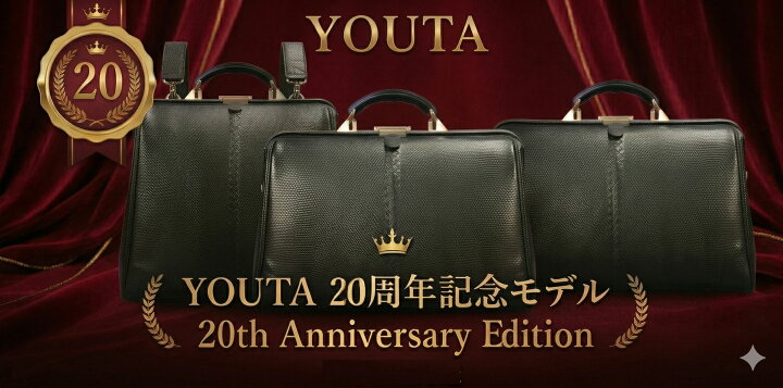 楽天市場】ダレスバッグ メンズ ダレスバック ビジネスバッグ