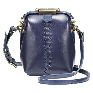 yyVX[p[SALE@10OFFz~jV_[obO fB[X ΂߂ l y X}zV_[ _XobO X}z|[` c^ L TRbV Y56 YOUTA [^yLIGHTz