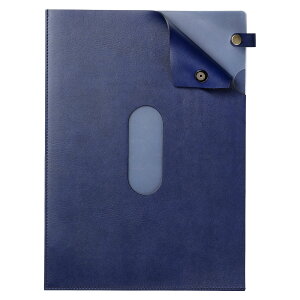 t@C U[t@C oC_[P[X U[ oC_[t@CP[X obOCobO Mtg LO a A4 Xe[Vi[  Y { LylR|XE