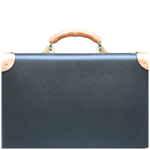 X[cP[X 4 gxP[X 40L 2`4 @Jt@Co[ {v rWlXL[ y bN ^ gNP[X rWlXobO  { L n[hP[X