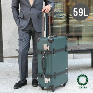 X[cP[X 4 gxP[X I[_[gNL@59L@3`5p @Jt@Co[ {v rWlXL[ y ^ gNP[X rWlXobO  { L n[hP[