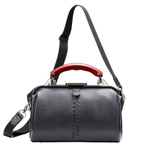 L V_[obO ~j_XobO TRbV Y fB[X _XobN ^ Vv {vt  ΂ JWA y ΂ߊ| sobO YOUTA YK31