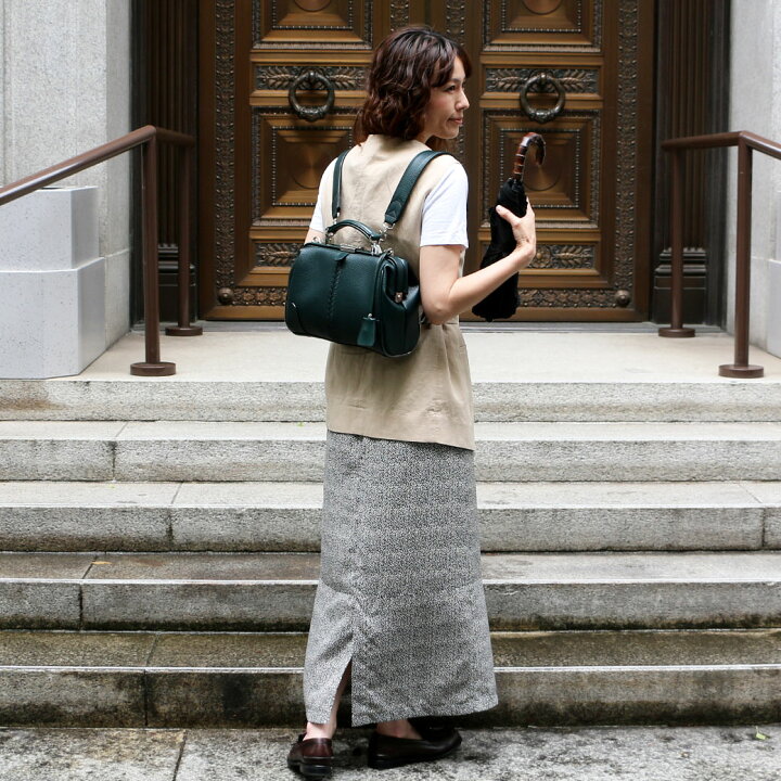 楽天市場】豊岡鞄 ミニリュック レディース 小さいリュック ダレス 
