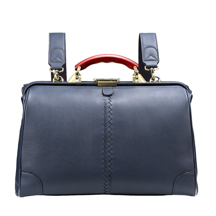 楽天市場】ダレスバッグ 本革 リュック メンズ ボストンバック メンズ  