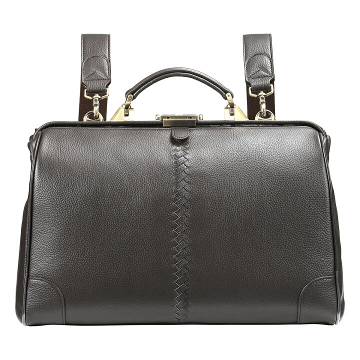 楽天市場】ダレスバッグ 本革 リュック メンズ ボストンバック メンズ  