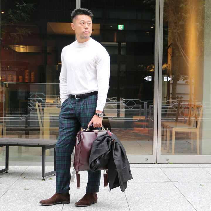 楽天市場】ジャケット スーツ コート ハンガー クールビズ 便利グッズ 