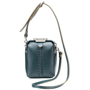 _XobO L X}z|[` X}zV_[ {vt c^ X}z|VFbg v obO y U[ V_[|[` TRbV ܌ obO YK56E YOUTA