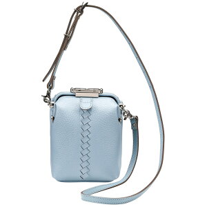 _XobO L X}z|[` X}zV_[ {vt c^ X}z|VFbg v obO y U[ V_[|[` TRbV ܌ obO YK56E YOUTA