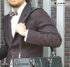 youta-防水レザーのビジネスバッグ・ビジネスバック・businessbag・メンズバッグ・メンバック・mensbag